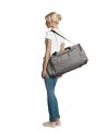 WEEK-END TRAVEL BAG Personalizada 7S70900 - Imagen 4