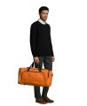 WEEK-END TRAVEL BAG Personalizada 7S70900 - Imagen 5