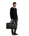 WEEK-END TRAVEL BAG Personalizada 7S70900 - Imagen 6