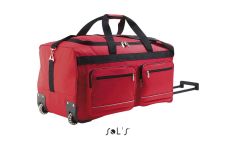 VOYAGER TRAVEL BAG Personalizada 7S71000