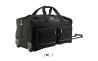 VOYAGER TRAVEL BAG Personalizada 7S71000 - Imagen 1