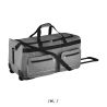 VOYAGER TRAVEL BAG Personalizada 7S71000 - Imagen 3
