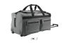 VOYAGER TRAVEL BAG Personalizada 7S71000 - Imagen 4