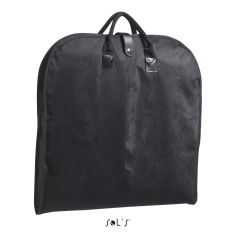 PREMIER GARMENT BAG Personalizada 7S74300