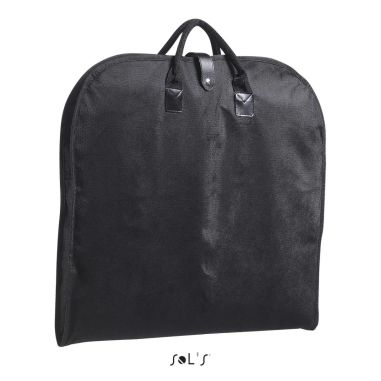 PREMIER GARMENT BAG Personalizada 7S74300
