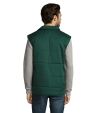 EQUINOX PRO BODYWARMER Personalizado 7S80503 - Imagen 2