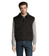 EQUINOX PRO BODYWARMER Personalizado 7S80503 - Imagen 4