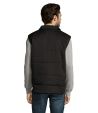 EQUINOX PRO BODYWARMER Personalizado 7S80503 - Imagen 5
