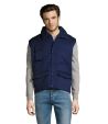 EQUINOX PRO BODYWARMER Personalizado 7S80503 - Imagen 7