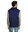 EQUINOX PRO BODYWARMER Personalizado 7S80503 - Imagen 8