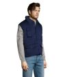 EQUINOX PRO BODYWARMER Personalizado 7S80503 - Imagen 9
