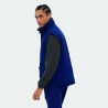 EQUINOX PRO BODYWARMER Personalizado 7S80503 - Imagen 10