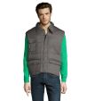 EQUINOX PRO BODYWARMER Personalizado 7S80503 - Imagen 11
