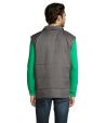 EQUINOX PRO BODYWARMER Personalizado 7S80503 - Imagen 12