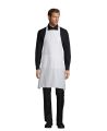 GALA APRON WITH POCKETS Personalizada 7S88010 - Imagen 1