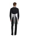 GALA APRON WITH POCKETS Personalizada 7S88010 - Imagen 2