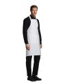 GALA APRON WITH POCKETS Personalizada 7S88010 - Imagen 3