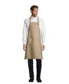 GALA APRON WITH POCKETS Personalizada 7S88010 - Imagen 4