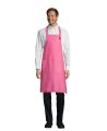 GALA APRON WITH POCKETS Personalizada 7S88010 - Imagen 7