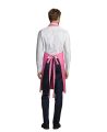 GALA APRON WITH POCKETS Personalizada 7S88010 - Imagen 8