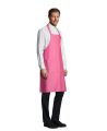 GALA APRON WITH POCKETS Personalizada 7S88010 - Imagen 9