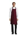 GALA APRON WITH POCKETS Personalizada 7S88010 - Imagen 10
