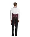 GALA APRON WITH POCKETS Personalizada 7S88010 - Imagen 11