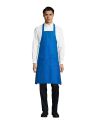 GALA APRON WITH POCKETS Personalizada 7S88010 - Imagen 13