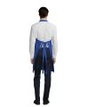 GALA APRON WITH POCKETS Personalizada 7S88010 - Imagen 14