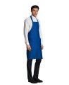 GALA APRON WITH POCKETS Personalizada 7S88010 - Imagen 15