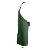 GALA APRON WITH POCKETS Personalizada 7S88010 - Imagen 17