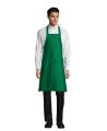 GALA APRON WITH POCKETS Personalizada 7S88010 - Imagen 18