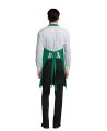GALA APRON WITH POCKETS Personalizada 7S88010 - Imagen 19