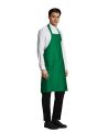 GALA APRON WITH POCKETS Personalizada 7S88010 - Imagen 20