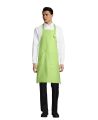 GALA APRON WITH POCKETS Personalizada 7S88010 - Imagen 21