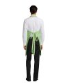 GALA APRON WITH POCKETS Personalizada 7S88010 - Imagen 22
