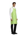 GALA APRON WITH POCKETS Personalizada 7S88010 - Imagen 23