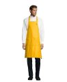GALA APRON WITH POCKETS Personalizada 7S88010 - Imagen 24
