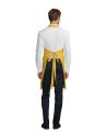 GALA APRON WITH POCKETS Personalizada 7S88010 - Imagen 25