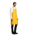 GALA APRON WITH POCKETS Personalizada 7S88010 - Imagen 26
