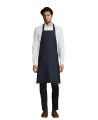 GALA APRON WITH POCKETS Personalizada 7S88010 - Imagen 27