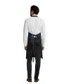 GALA APRON WITH POCKETS Personalizada 7S88010 - Imagen 28