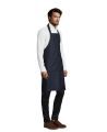 GALA APRON WITH POCKETS Personalizada 7S88010 - Imagen 29