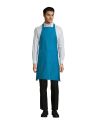 GALA APRON WITH POCKETS Personalizada 7S88010 - Imagen 30