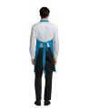 GALA APRON WITH POCKETS Personalizada 7S88010 - Imagen 31