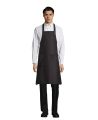 GALA APRON WITH POCKETS Personalizada 7S88010 - Imagen 34