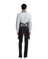 GALA APRON WITH POCKETS Personalizada 7S88010 - Imagen 35