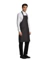 GALA APRON WITH POCKETS Personalizada 7S88010 - Imagen 36