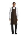 GALA APRON WITH POCKETS Personalizada 7S88010 - Imagen 38