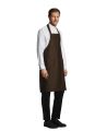 GALA APRON WITH POCKETS Personalizada 7S88010 - Imagen 40